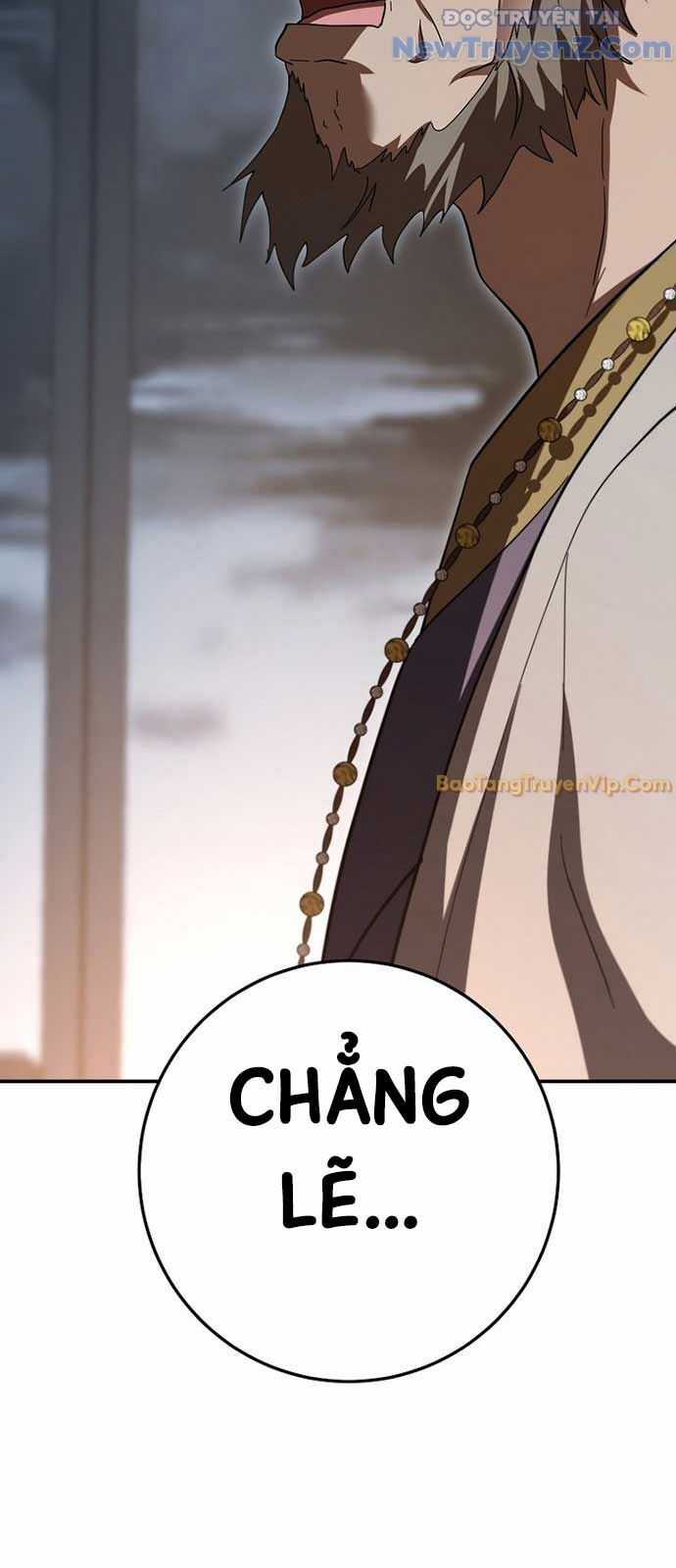 Võ Đang Kỳ Hiệp Chương 147 trang 45