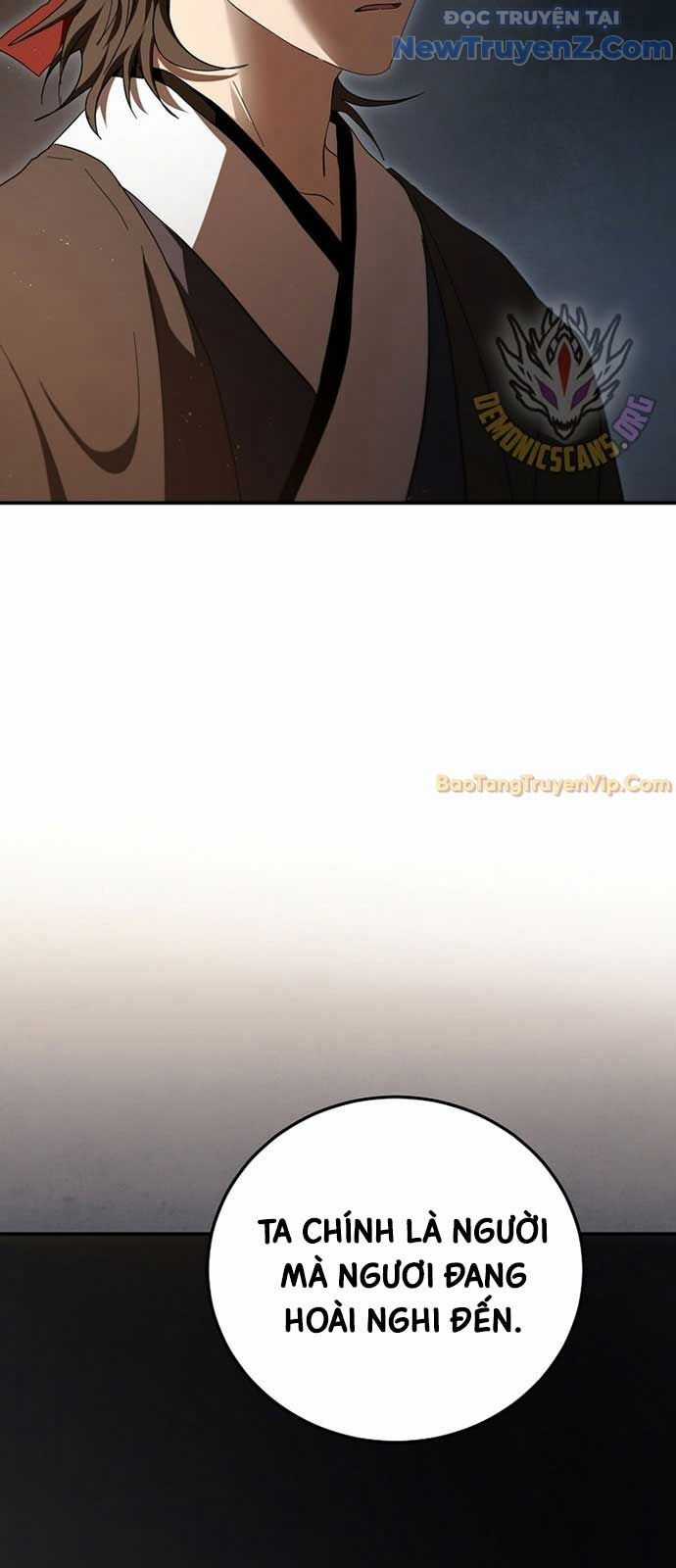 Võ Đang Kỳ Hiệp Chương 147 trang 48