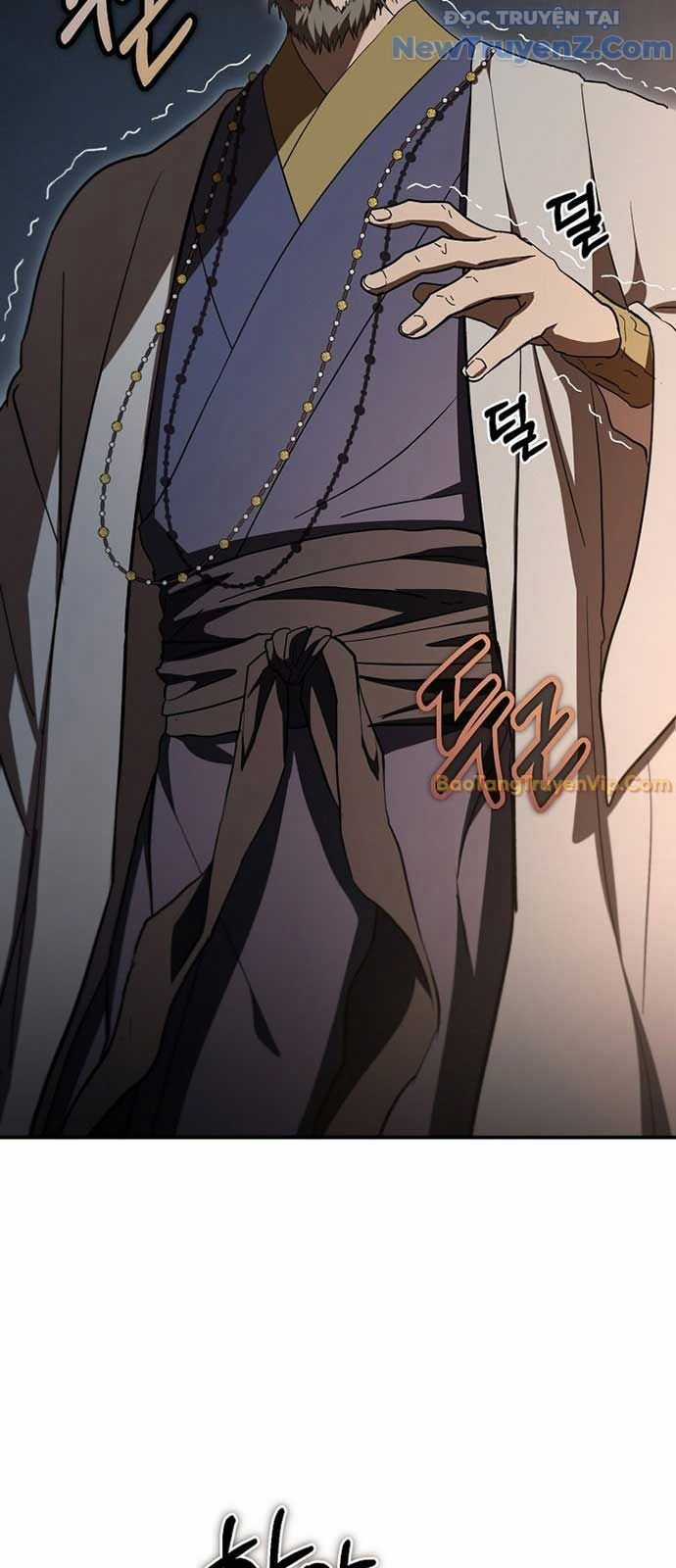 Võ Đang Kỳ Hiệp Chương 147 trang 56