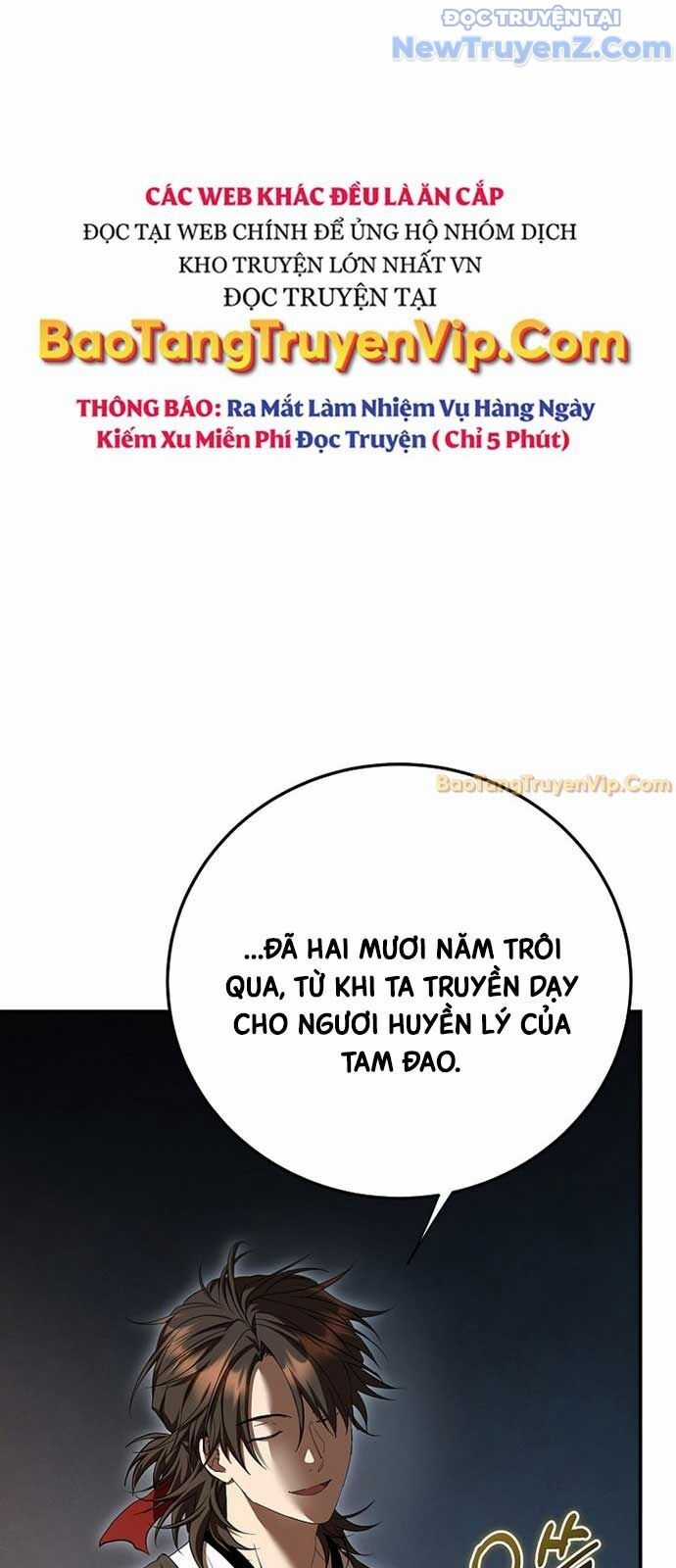 Võ Đang Kỳ Hiệp Chương 147 trang 58