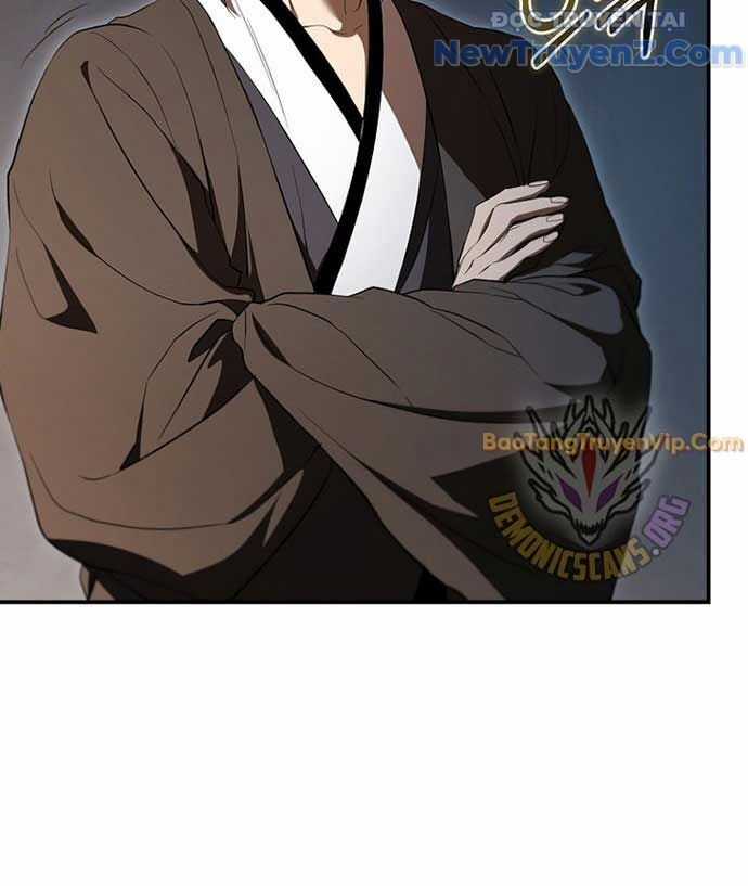 Võ Đang Kỳ Hiệp Chương 147 trang 59