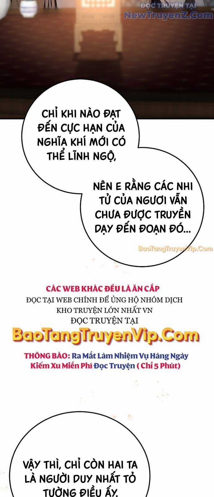 Võ Đang Kỳ Hiệp Chương 147 trang 62