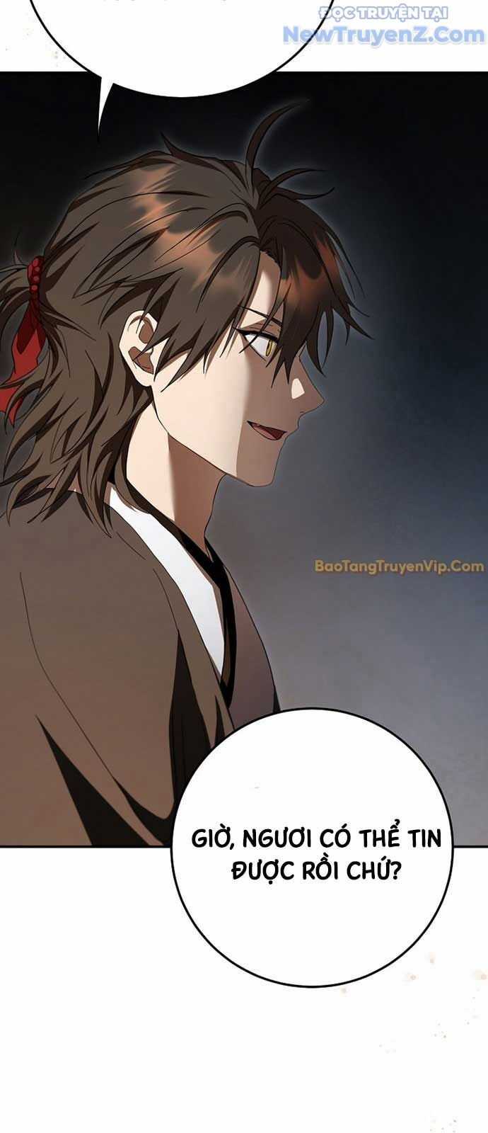 Võ Đang Kỳ Hiệp Chương 147 trang 63