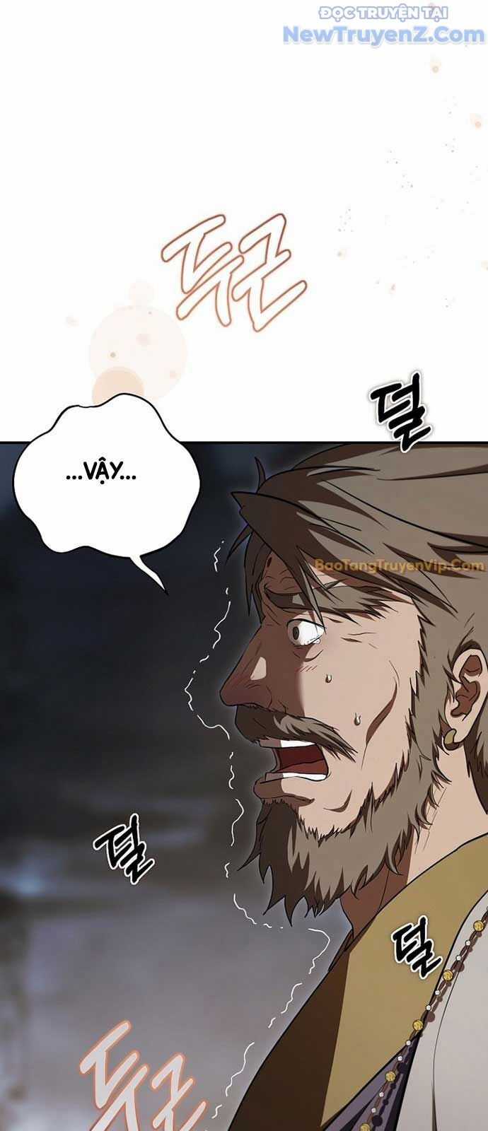 Võ Đang Kỳ Hiệp Chương 147 trang 64