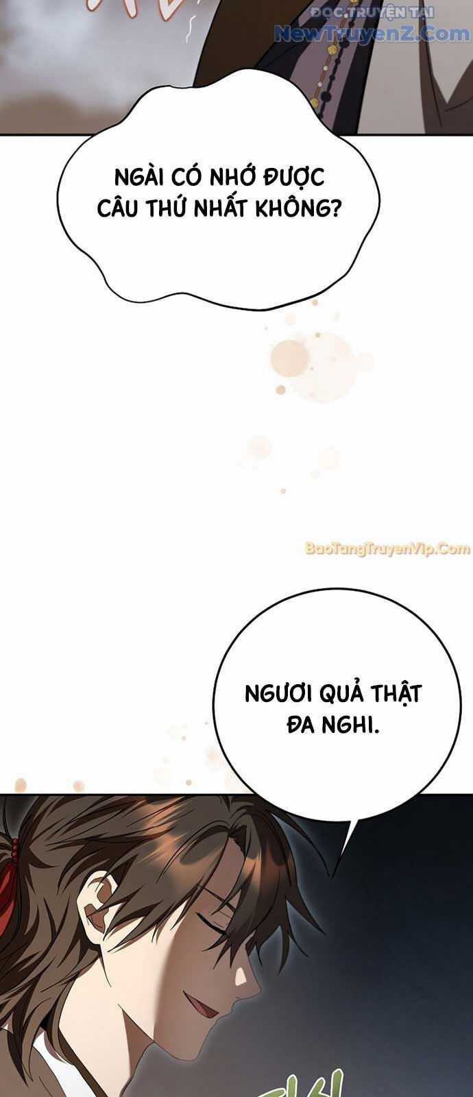 Võ Đang Kỳ Hiệp Chương 147 trang 65