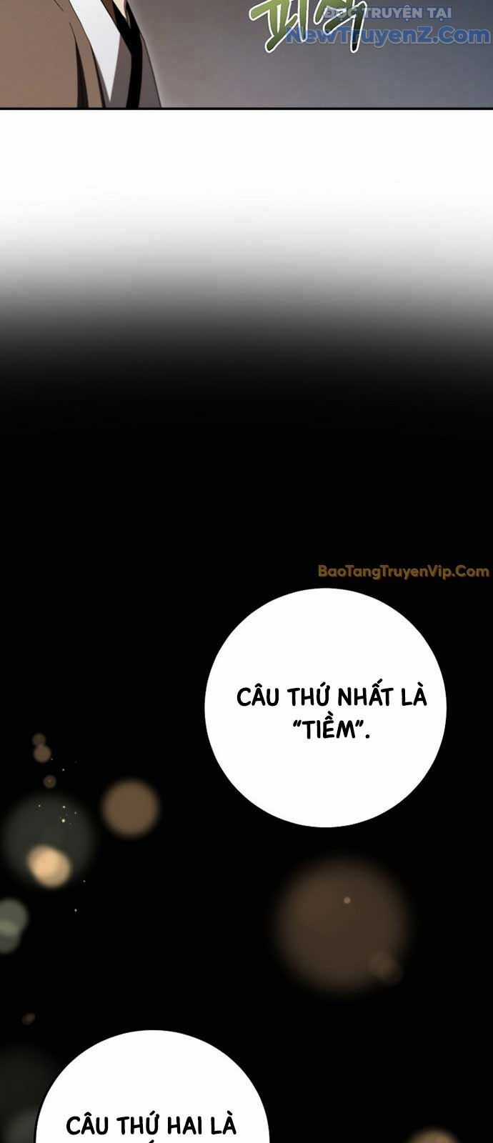 Võ Đang Kỳ Hiệp Chương 147 trang 66