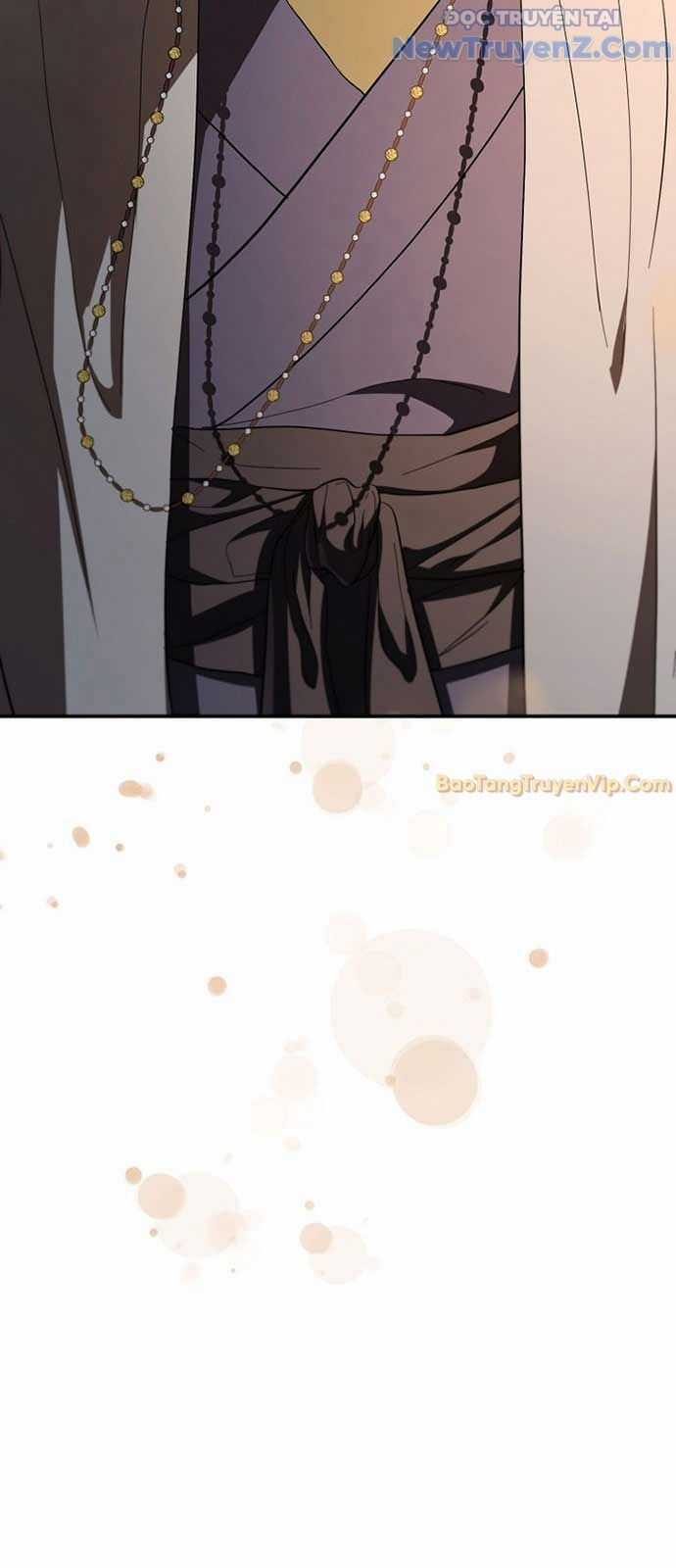 Võ Đang Kỳ Hiệp Chương 147 trang 68