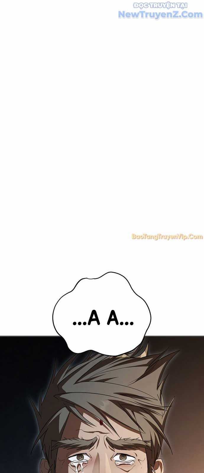 Võ Đang Kỳ Hiệp Chương 147 trang 70