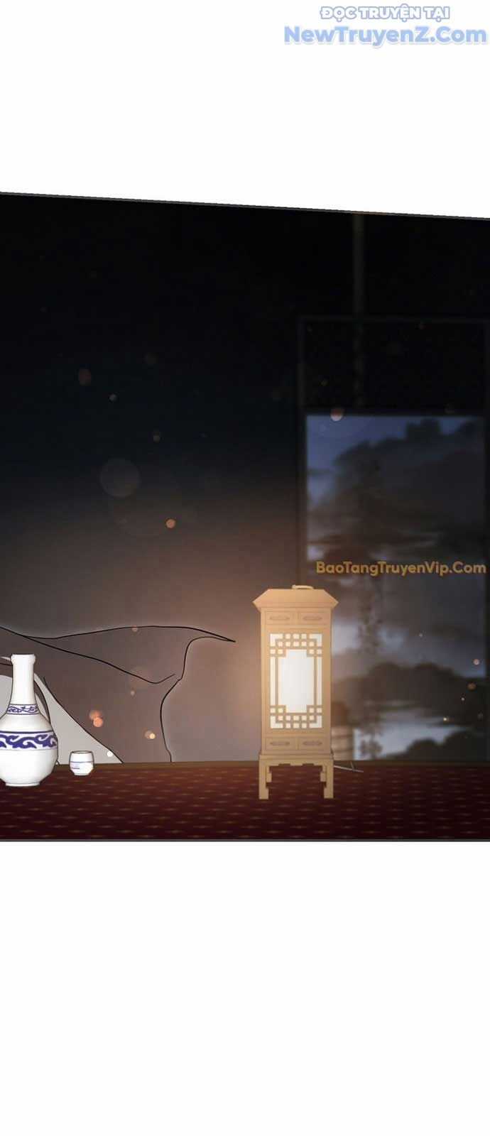 Võ Đang Kỳ Hiệp Chương 147 trang 77