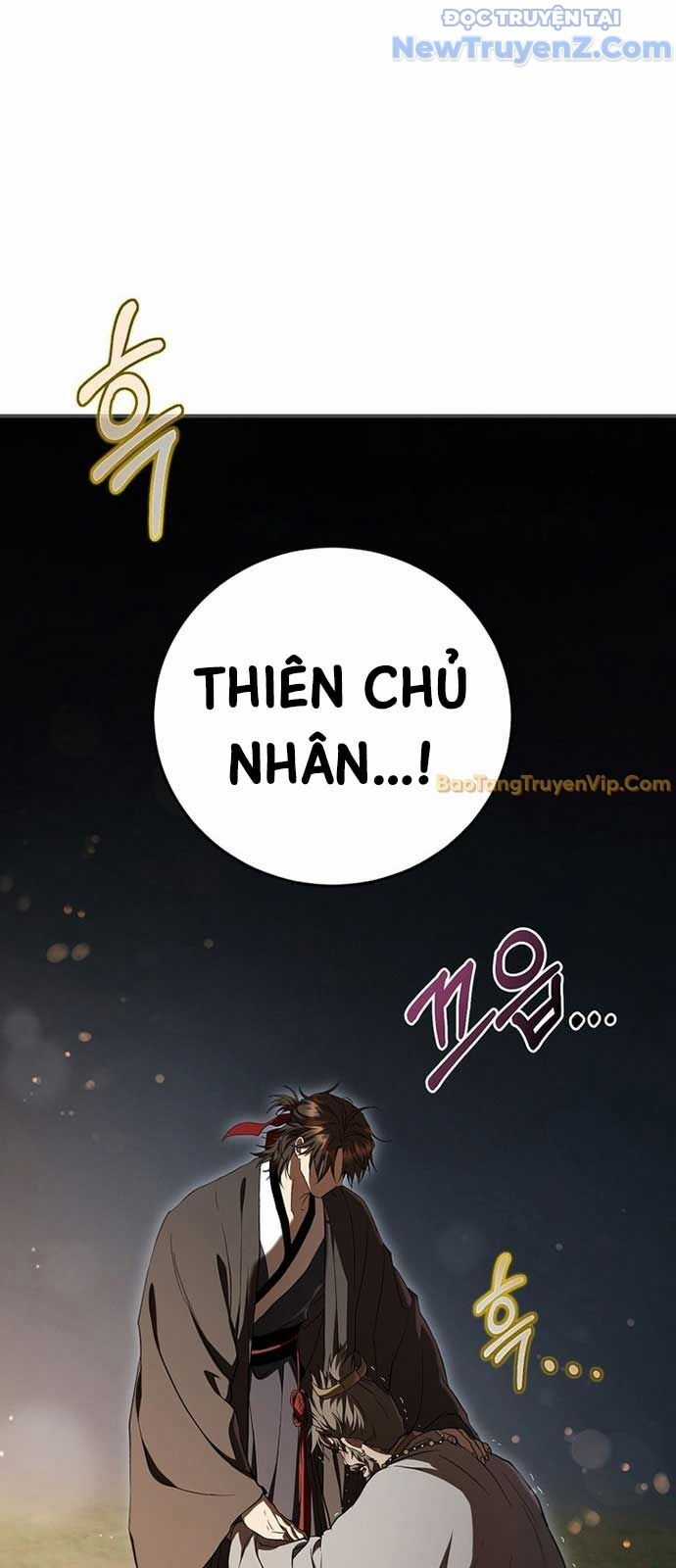 Võ Đang Kỳ Hiệp Chương 147 trang 78