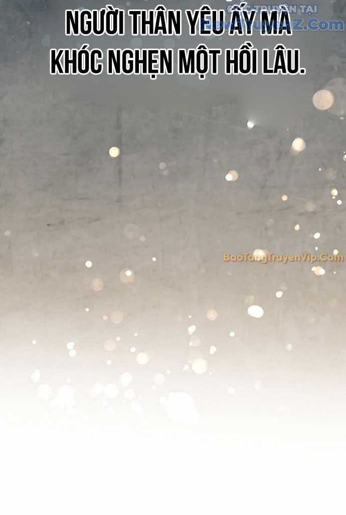 Võ Đang Kỳ Hiệp Chương 147 trang 83