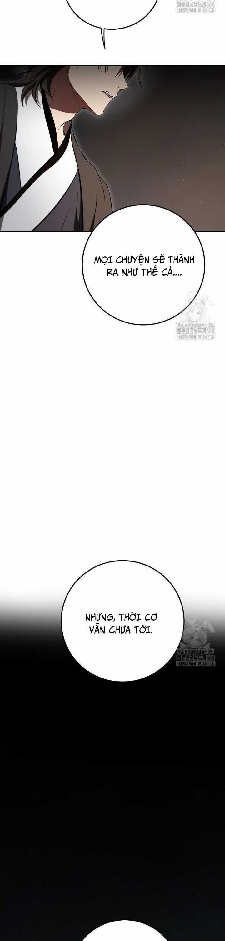 Võ Đang Kỳ Hiệp Chương 148 trang 17