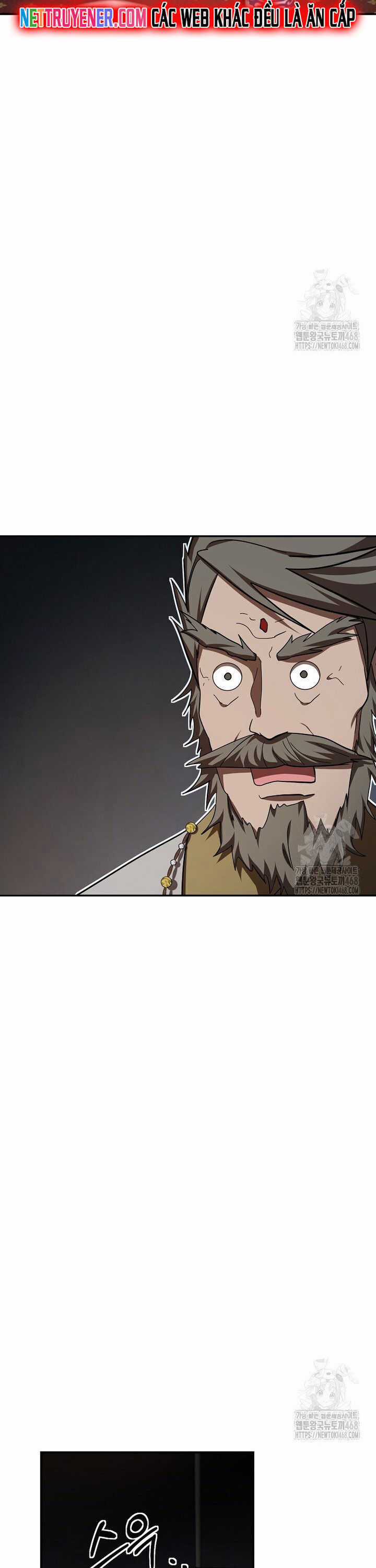 Võ Đang Kỳ Hiệp Chương 148 trang 22