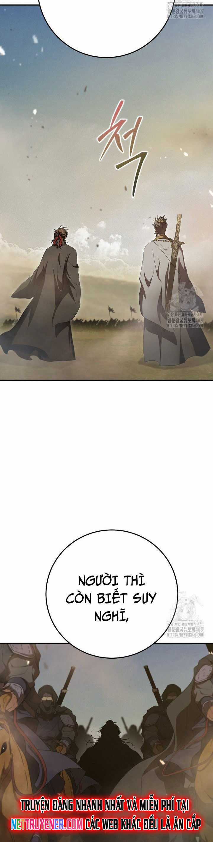 Võ Đang Kỳ Hiệp Chương 148 trang 42