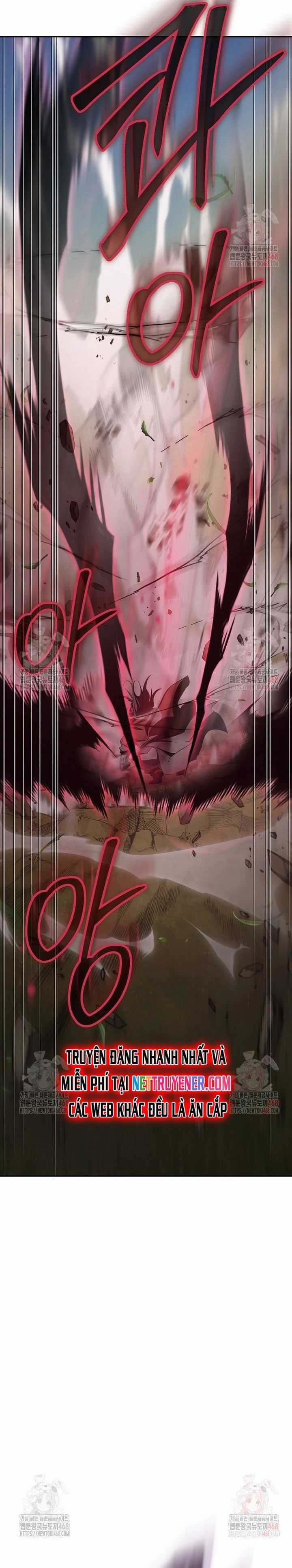 Võ Đang Kỳ Hiệp Chương 149 trang 15