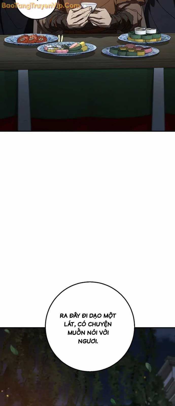 Võ Đang Kỳ Hiệp Chương 151.1 trang 15