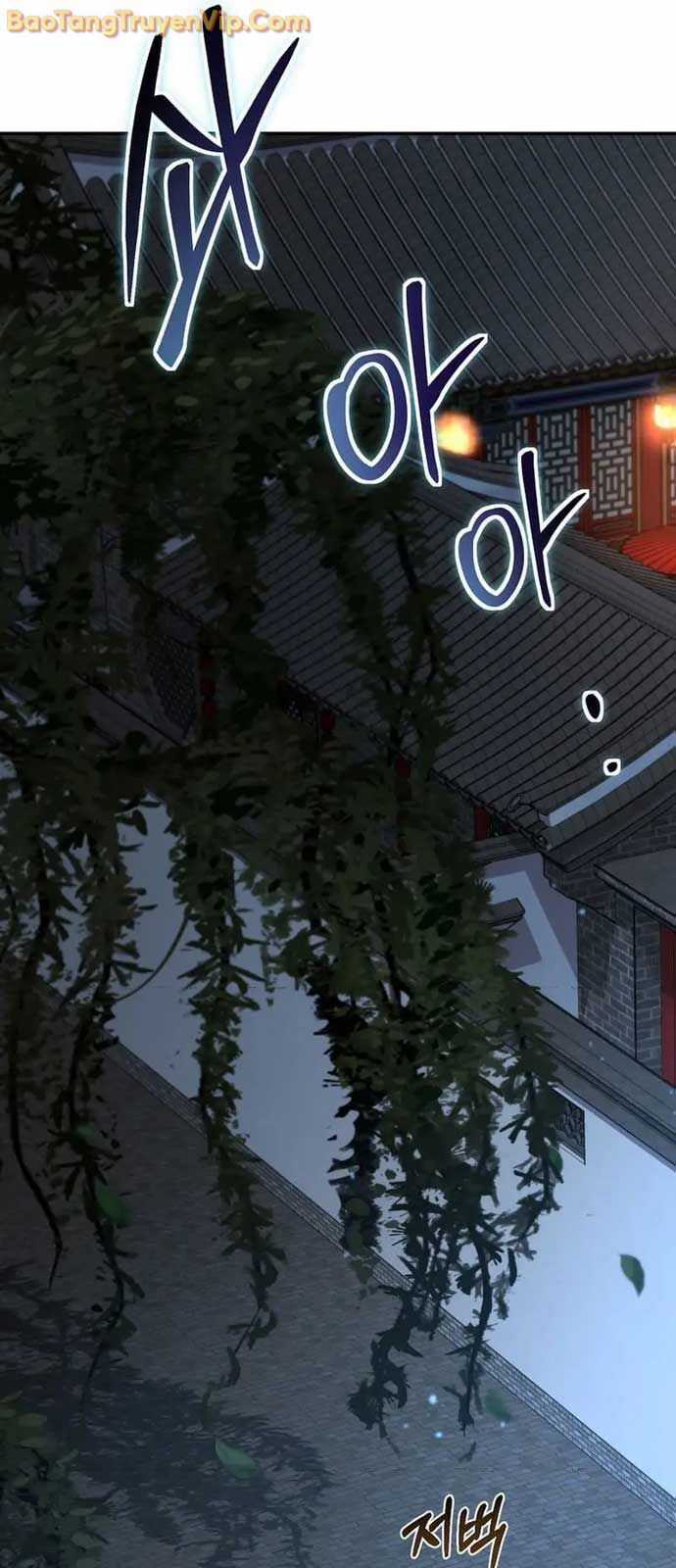 Võ Đang Kỳ Hiệp Chương 151.1 trang 19