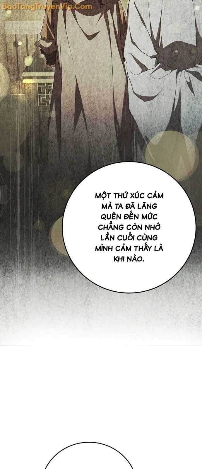 Võ Đang Kỳ Hiệp Chương 151.1 trang 29