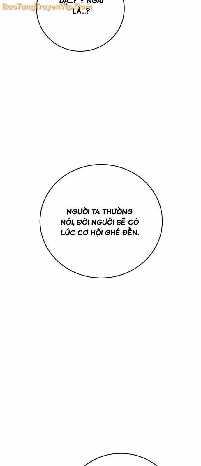 Võ Đang Kỳ Hiệp Chương 151.1 trang 32