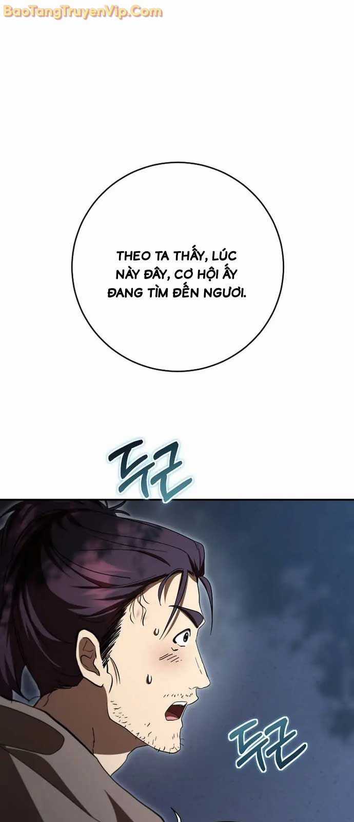 Võ Đang Kỳ Hiệp Chương 151.1 trang 34