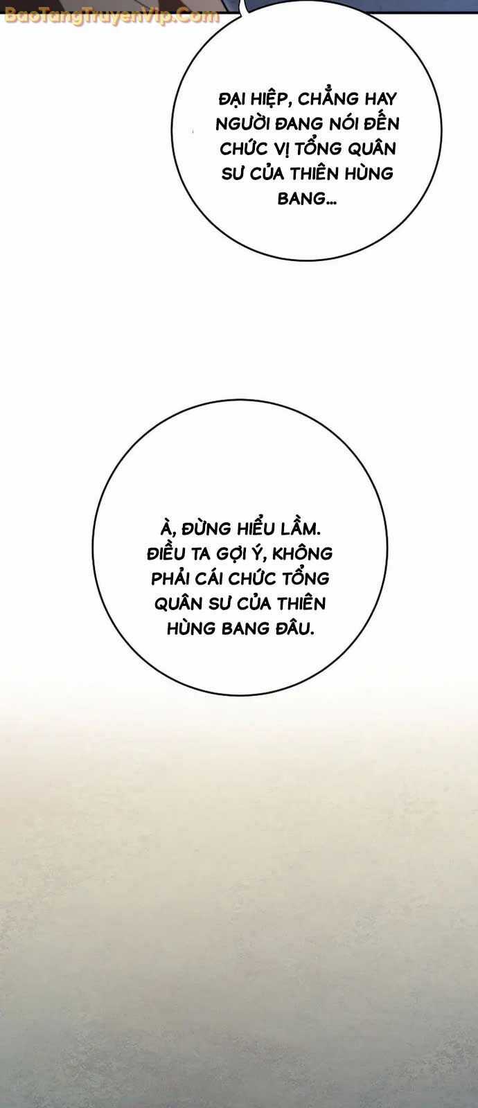 Võ Đang Kỳ Hiệp Chương 151.1 trang 35