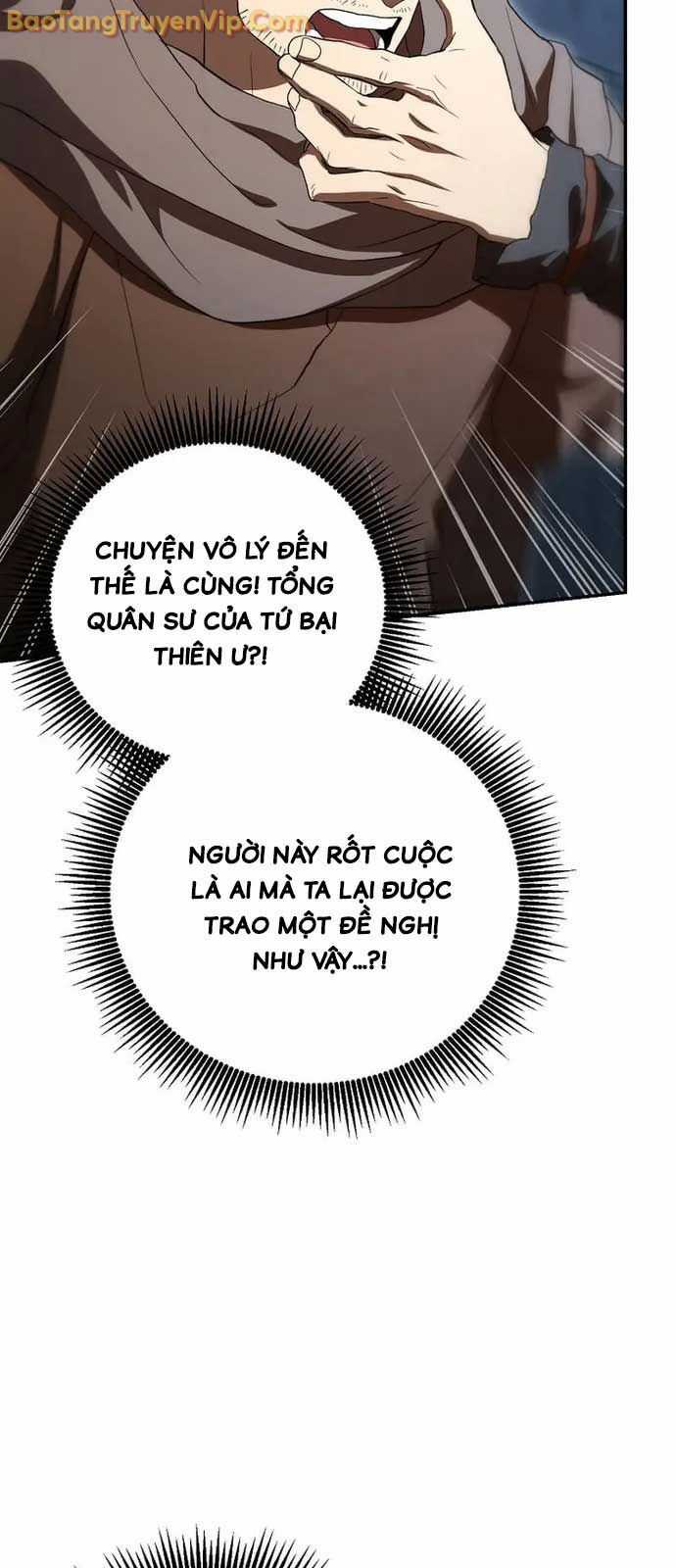 Võ Đang Kỳ Hiệp Chương 151.1 trang 39