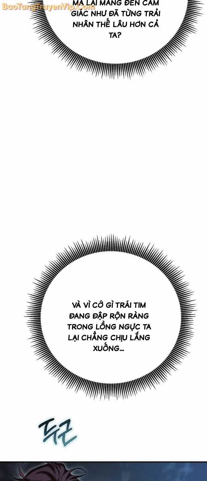 Võ Đang Kỳ Hiệp Chương 151.1 trang 41