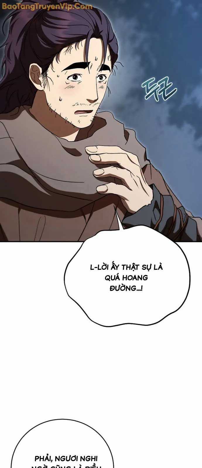 Võ Đang Kỳ Hiệp Chương 151.1 trang 42