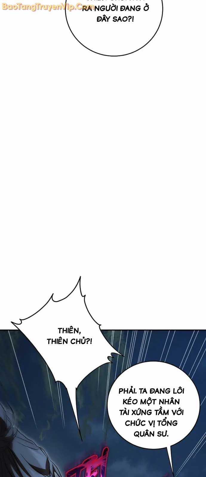 Võ Đang Kỳ Hiệp Chương 151.1 trang 45