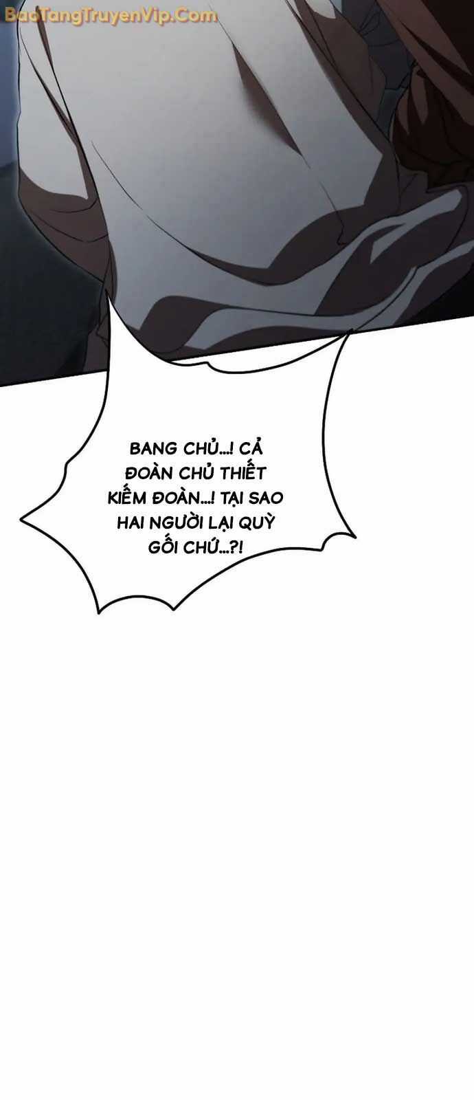 Võ Đang Kỳ Hiệp Chương 151.1 trang 50