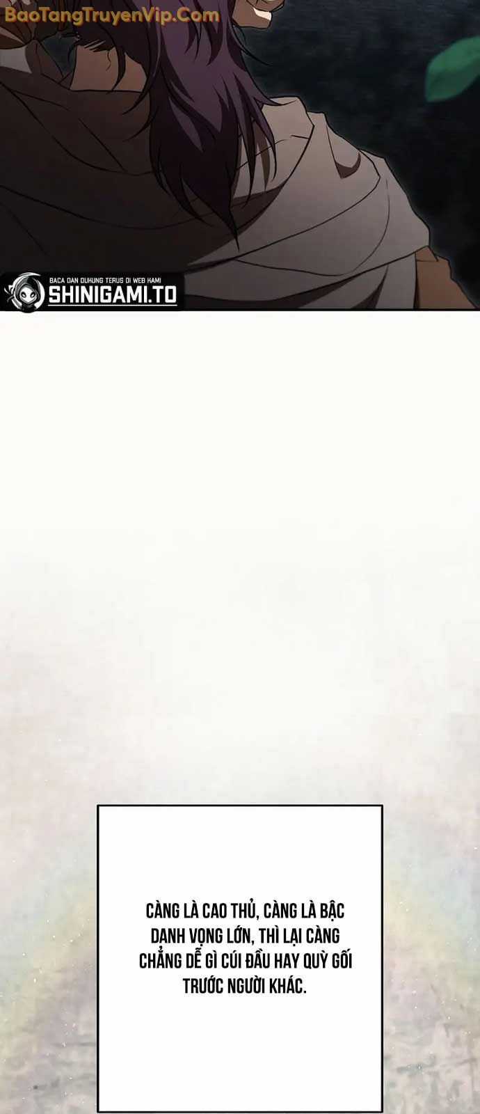 Võ Đang Kỳ Hiệp Chương 151.1 trang 52