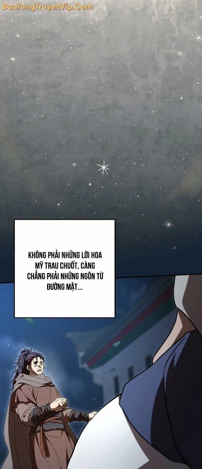 Võ Đang Kỳ Hiệp Chương 151.1 trang 53