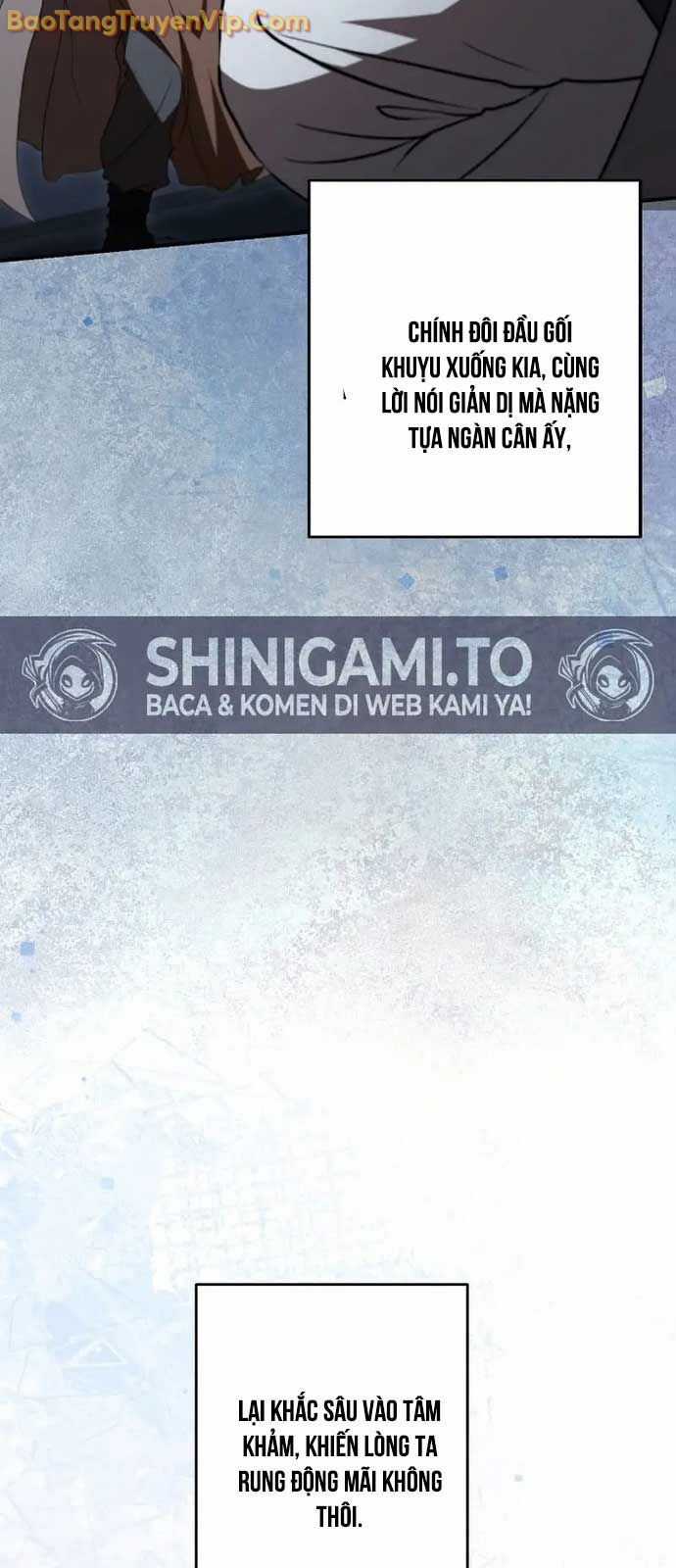 Võ Đang Kỳ Hiệp Chương 151.1 trang 54