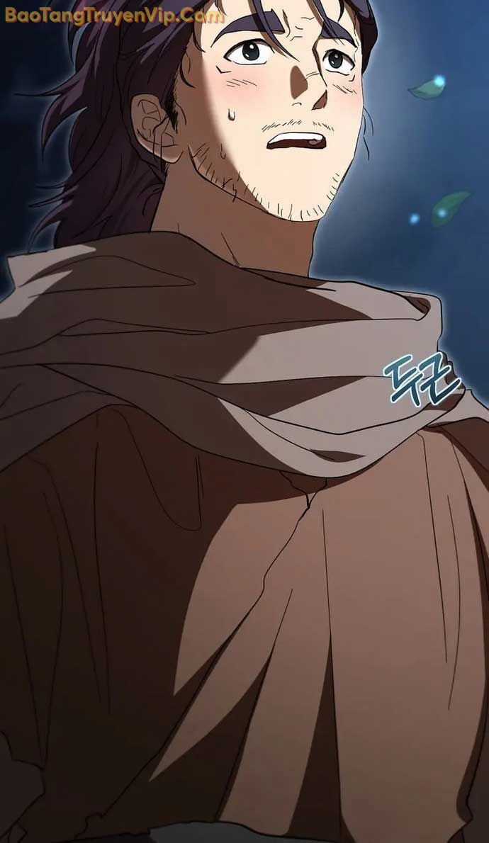 Võ Đang Kỳ Hiệp Chương 151.1 trang 56