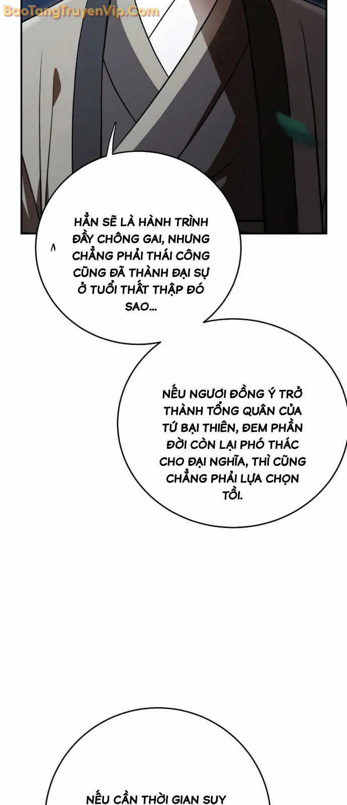 Võ Đang Kỳ Hiệp Chương 151.1 trang 61