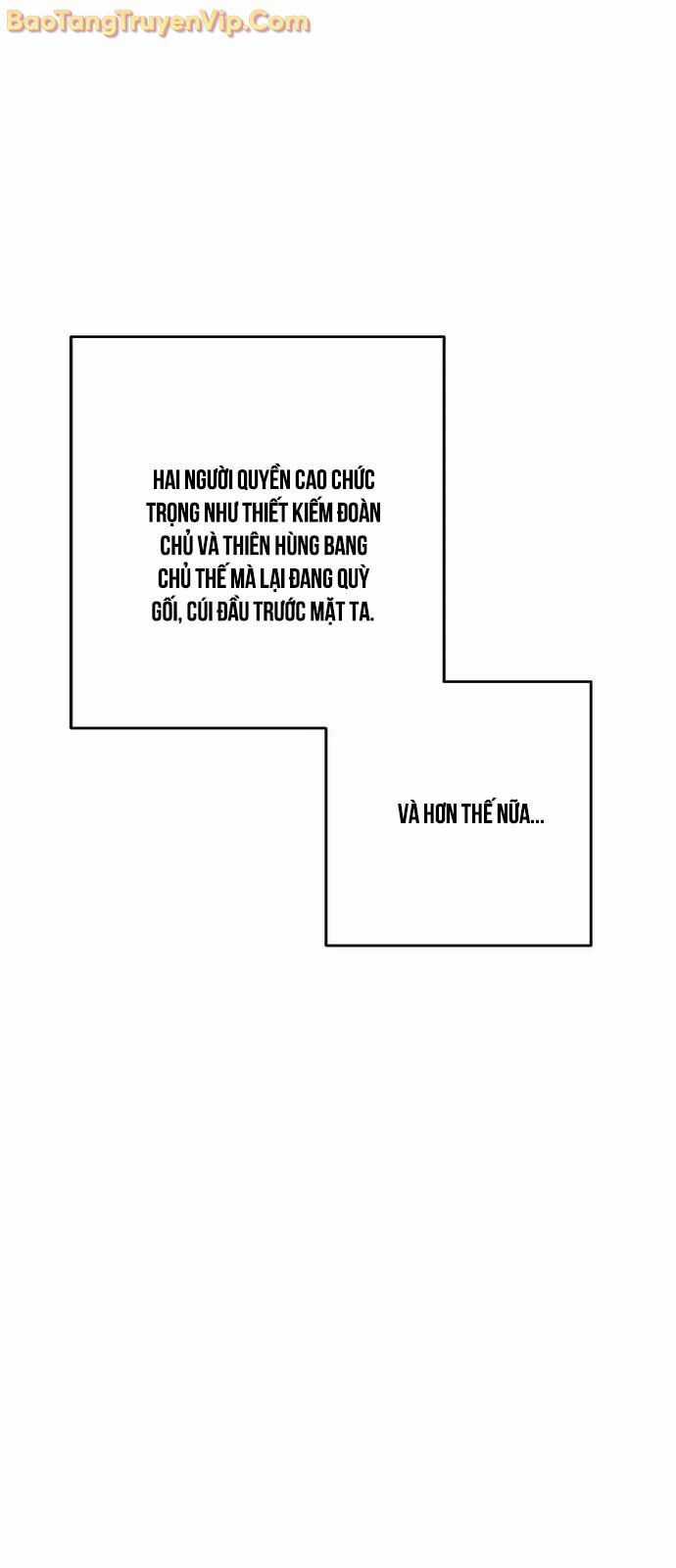 Võ Đang Kỳ Hiệp Chương 151.1 trang 63