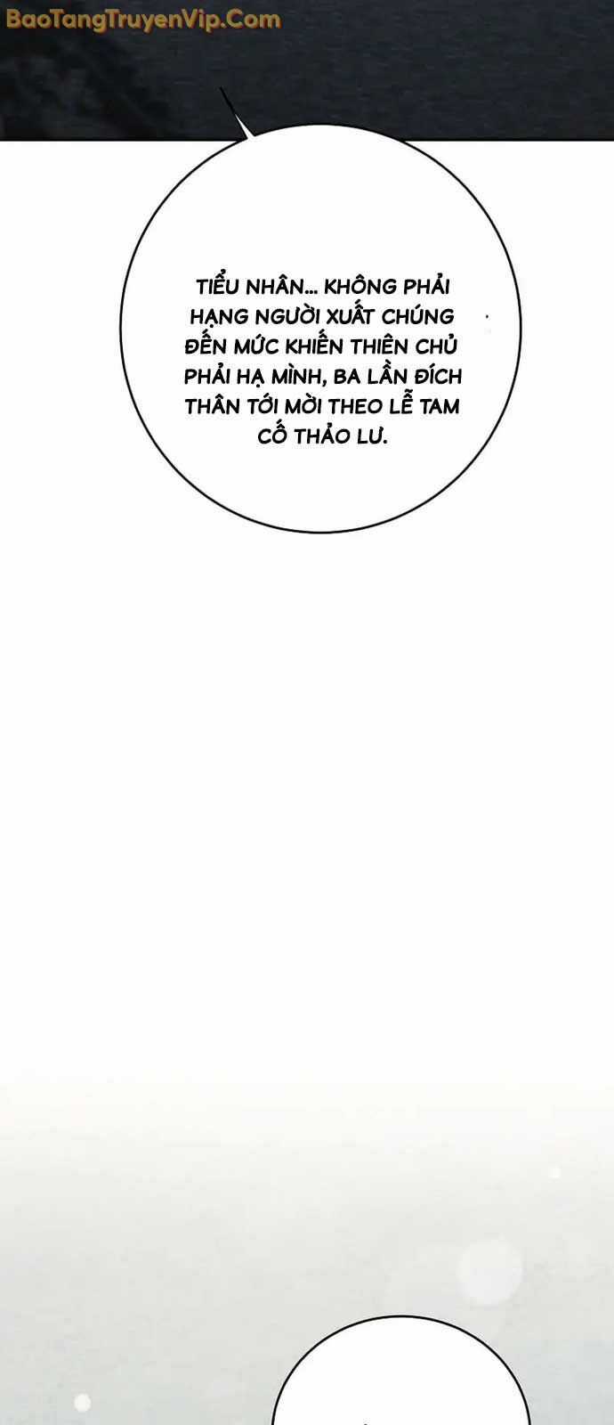 Võ Đang Kỳ Hiệp Chương 151.1 trang 65