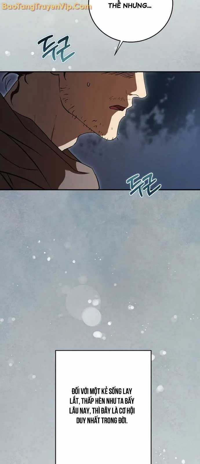 Võ Đang Kỳ Hiệp Chương 151.1 trang 66