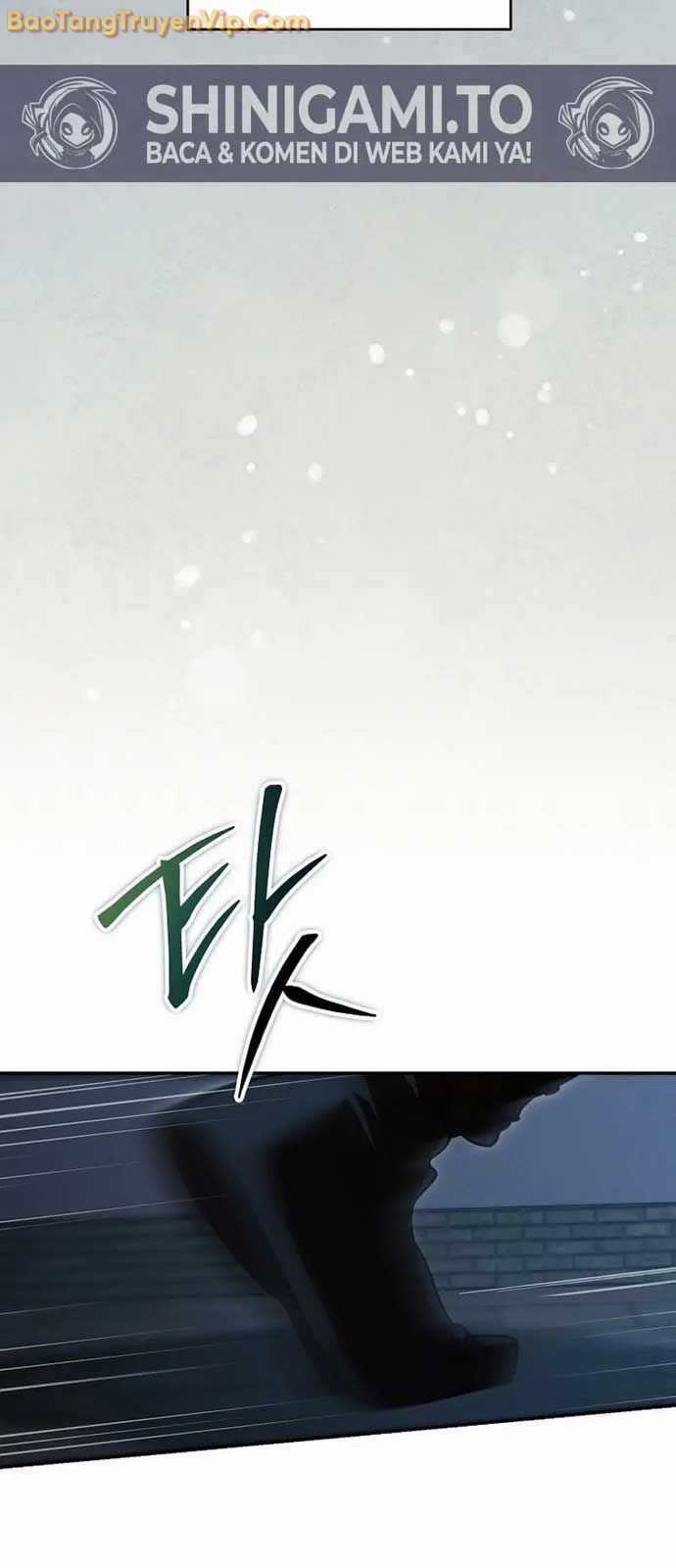 Võ Đang Kỳ Hiệp Chương 151.1 trang 67