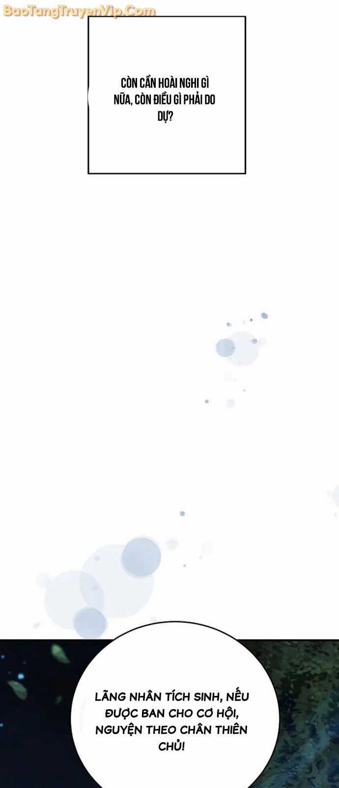 Võ Đang Kỳ Hiệp Chương 151.1 trang 68