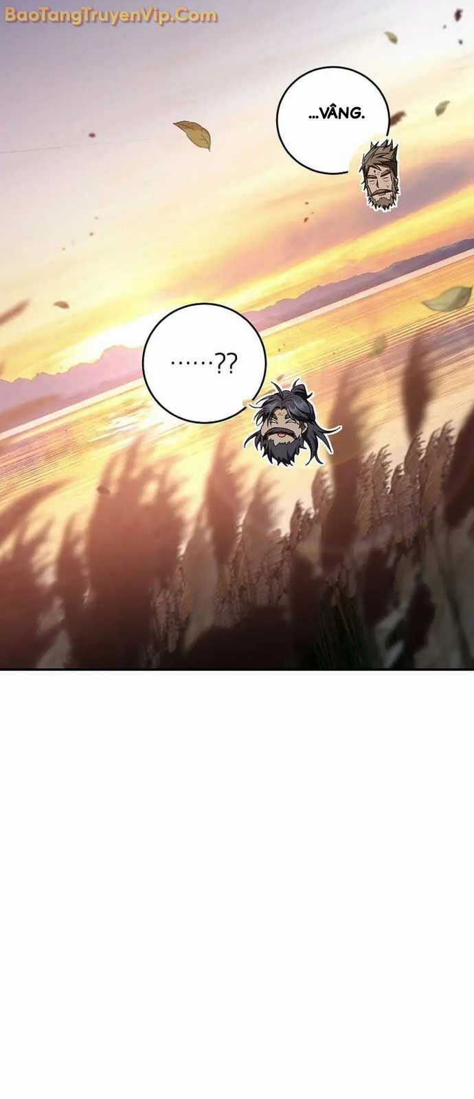 Võ Đang Kỳ Hiệp Chương 151.1 trang 7