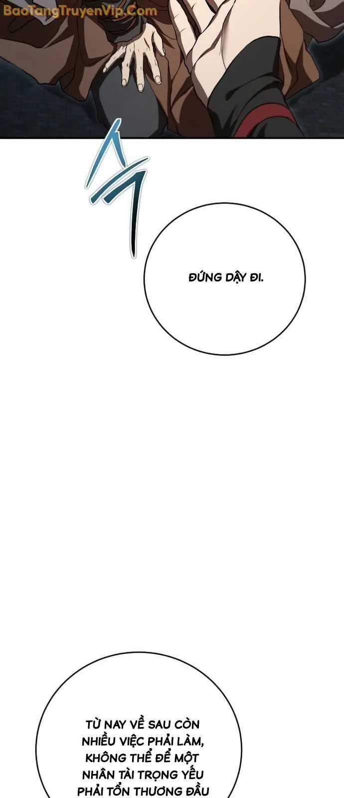 Võ Đang Kỳ Hiệp Chương 151.1 trang 72