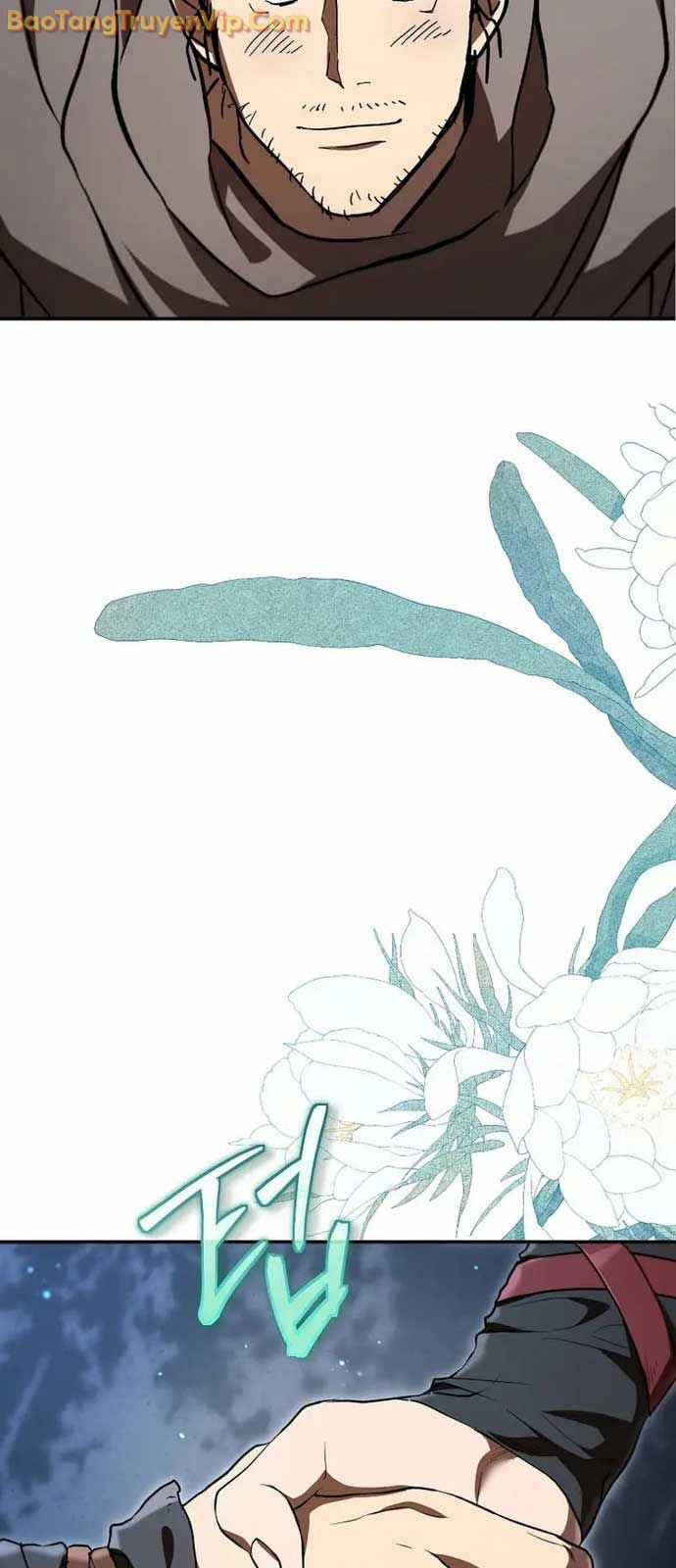 Võ Đang Kỳ Hiệp Chương 151.1 trang 74