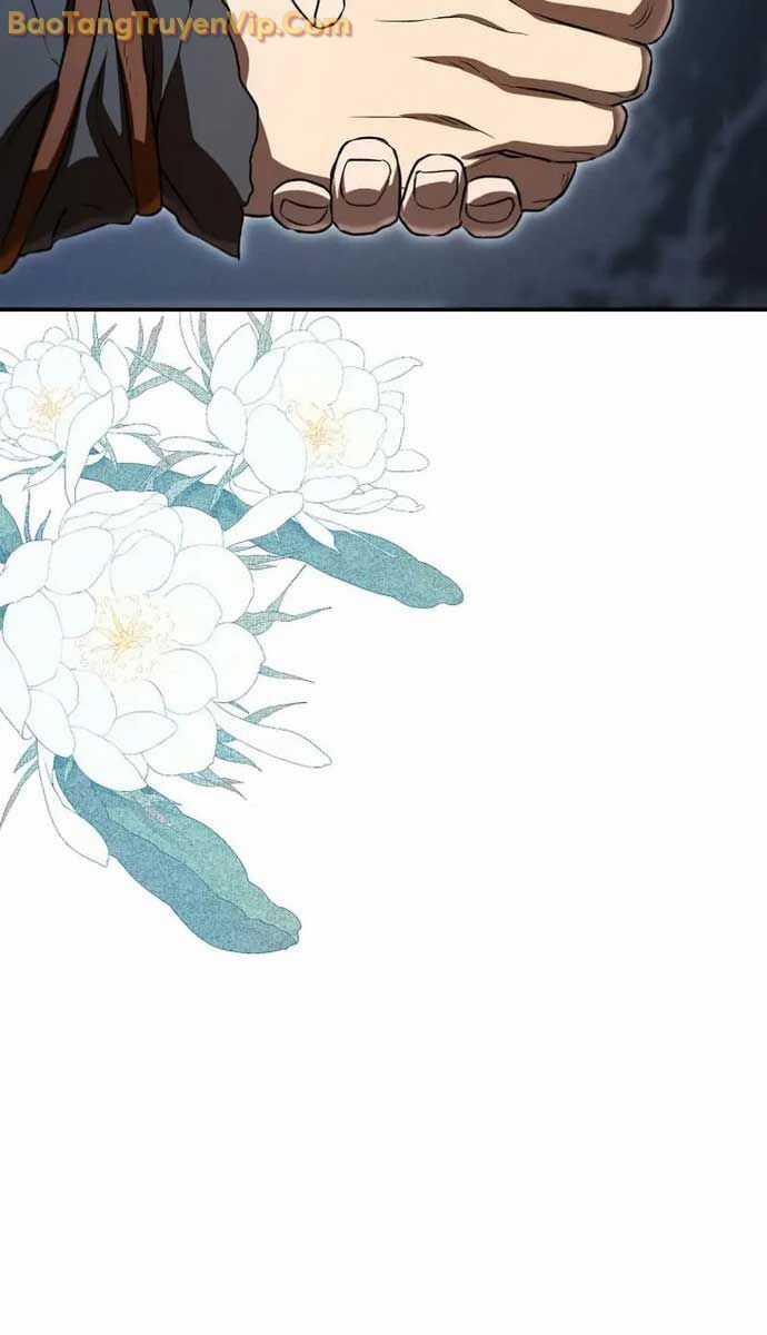 Võ Đang Kỳ Hiệp Chương 151.1 trang 75