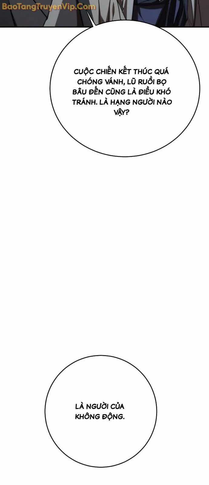 Võ Đang Kỳ Hiệp Chương 151.1 trang 79