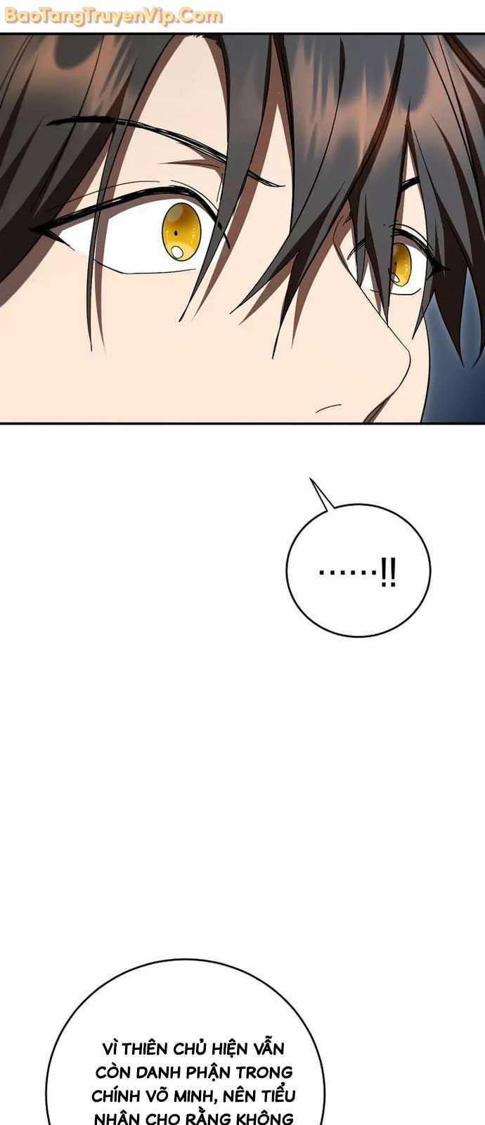 Võ Đang Kỳ Hiệp Chương 151.1 trang 80