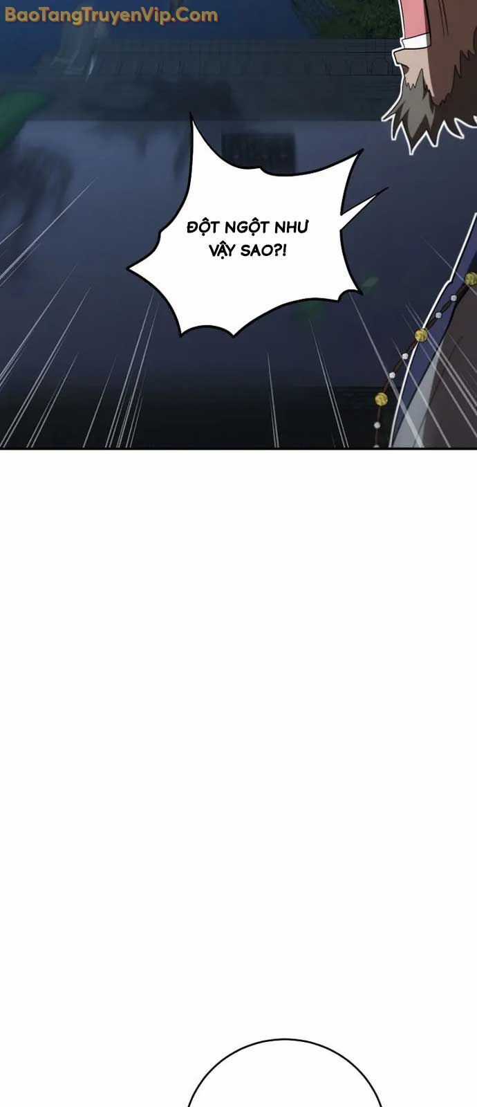 Võ Đang Kỳ Hiệp Chương 151.1 trang 87