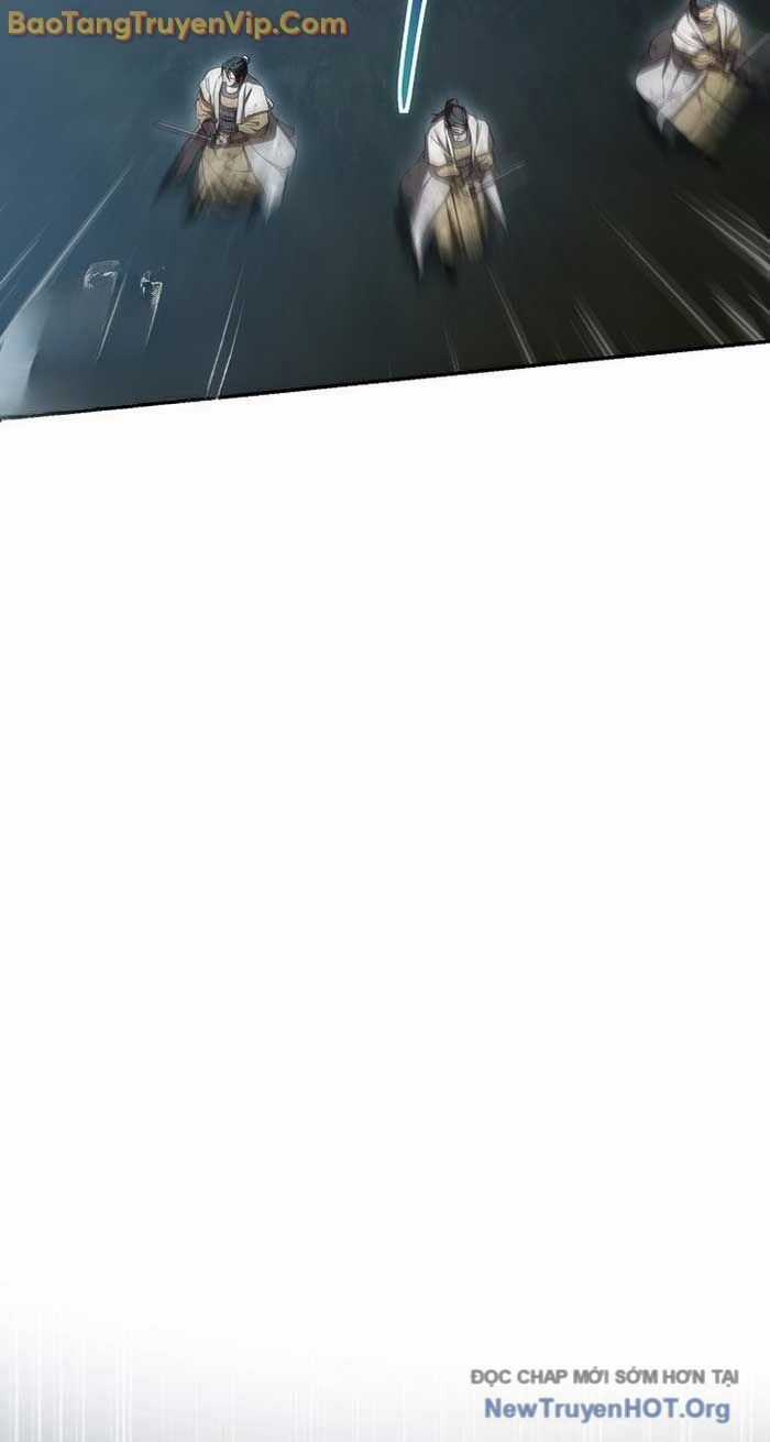 Võ Đang Kỳ Hiệp Chương 152.3 trang 17