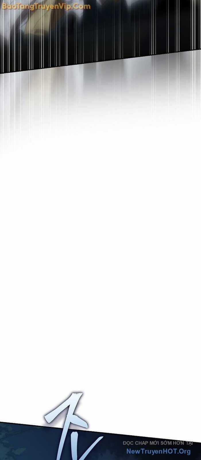 Võ Đang Kỳ Hiệp Chương 152.3 trang 19