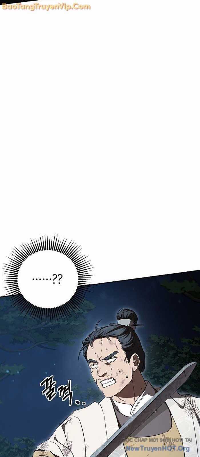 Võ Đang Kỳ Hiệp Chương 152.3 trang 21